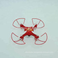 RC Drone With HD Camera , Profesional Mini Drone with Camera.